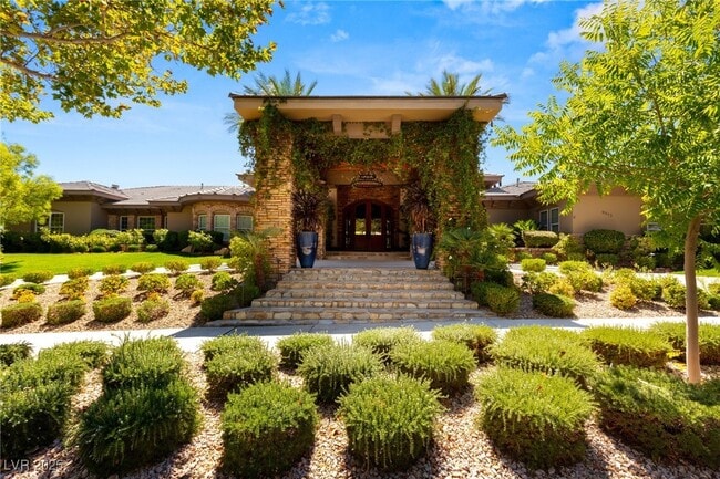 Building Photo - 9813 Moon Valley Pl