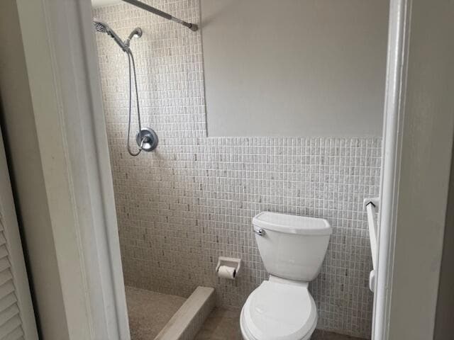 Building Photo - 325 Ocean Breeze