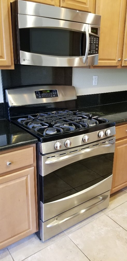 Building Photo - Beautiful 4 bd 2 bath Home for Rent in ANATOLIA Village Rancho Cordova