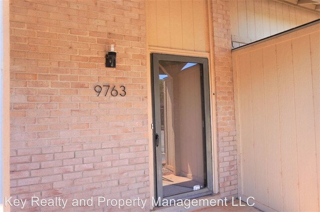 Building Photo - 9763 Hefner Village Blvd