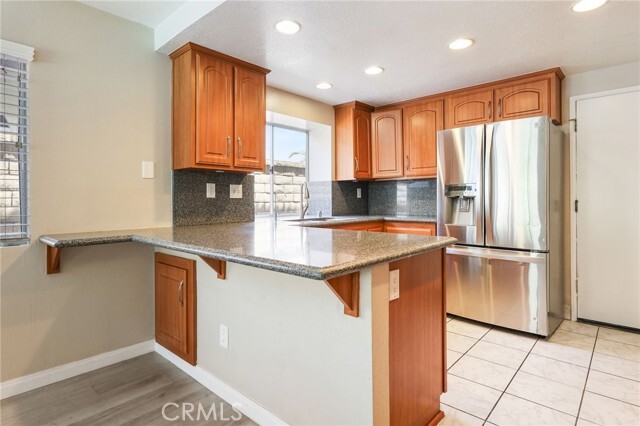 Building Photo - 23205 Azela Cir