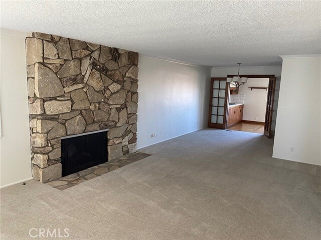 Building Photo - 421 Ave F