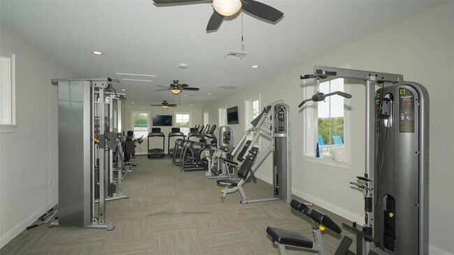 Building Photo - 12732 Lateral Root Dr