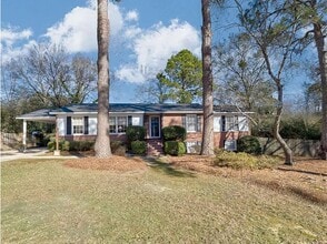 Building Photo - 2969 Roswell Ln