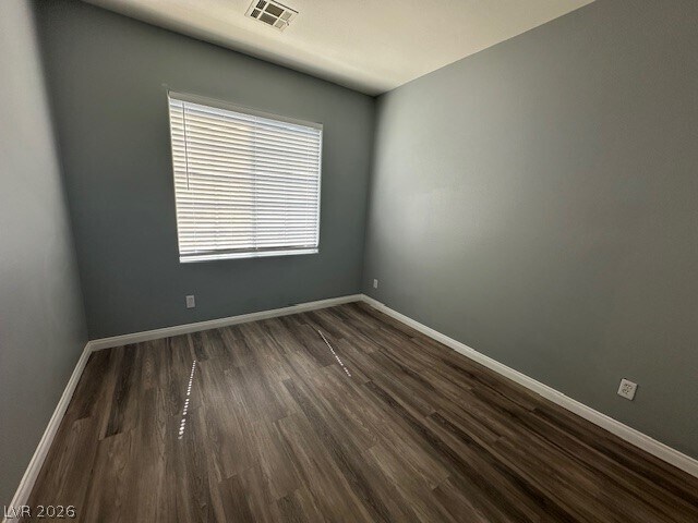 Building Photo - 7209 Rolling Shore Ct