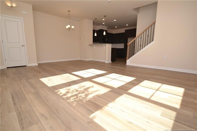 Building Photo - 5703 Preveza Pl