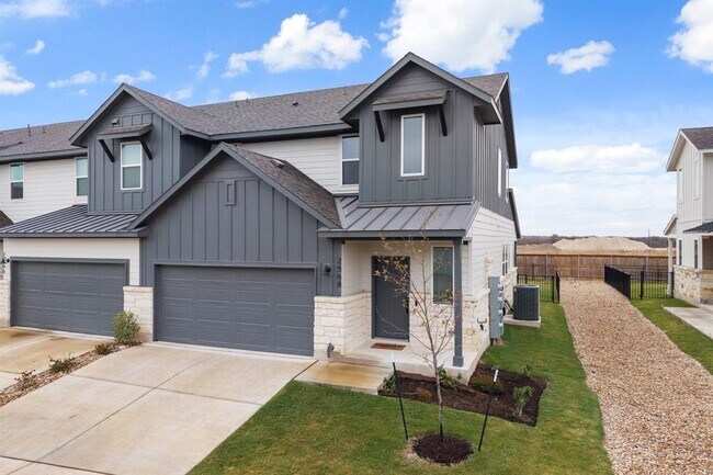 Building Photo - 2568 Jack Nora Wy