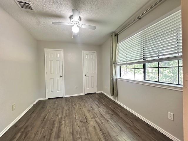 Building Photo - 245 Tanbark Cir