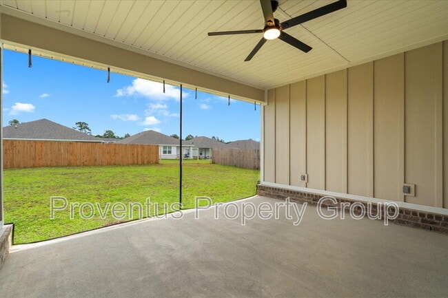 Building Photo - 3136 Silver Maple Dr