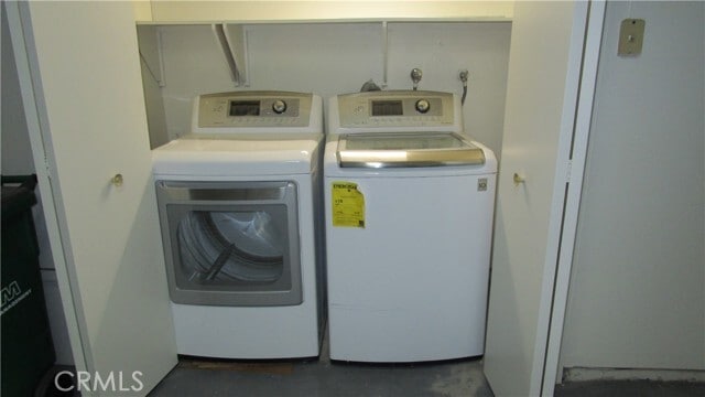 Building Photo - 28281 Alava