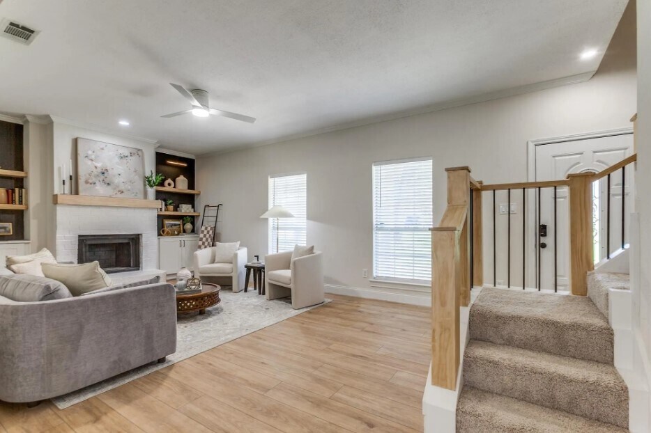 Building Photo - 4505 Westcreek Ln