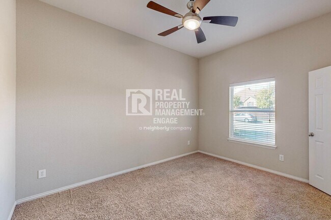 Building Photo - Charming 4 Bedroom Home in Frisco ISD Available for Rent!