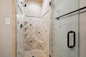 Building Photo - 18809 Egret Bay Blvd