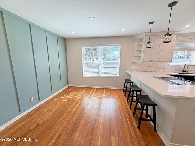 Building Photo - 2936 Riverside Ave