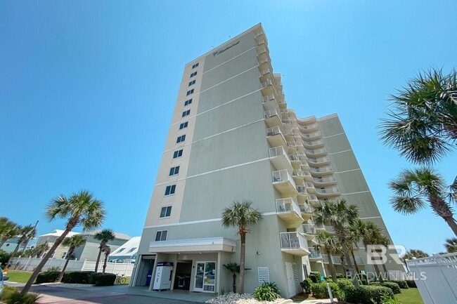 Building Photo - 24568 Perdido Beach Blvd