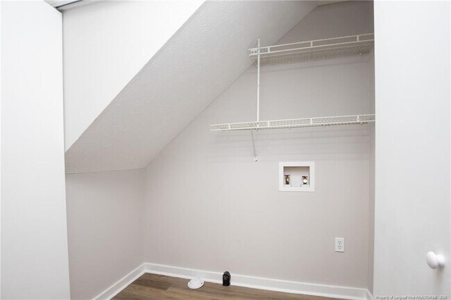 Building Photo - 816 Rumford Pl