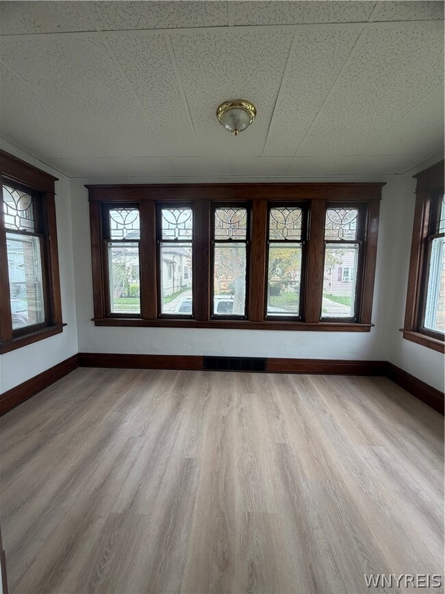 Building Photo - 73 Hedwig Ave