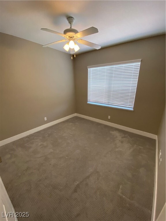 Building Photo - 2225 Warm Walnut Dr