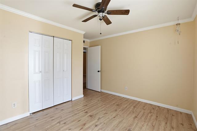 Building Photo - 6623 Orangewood Dr