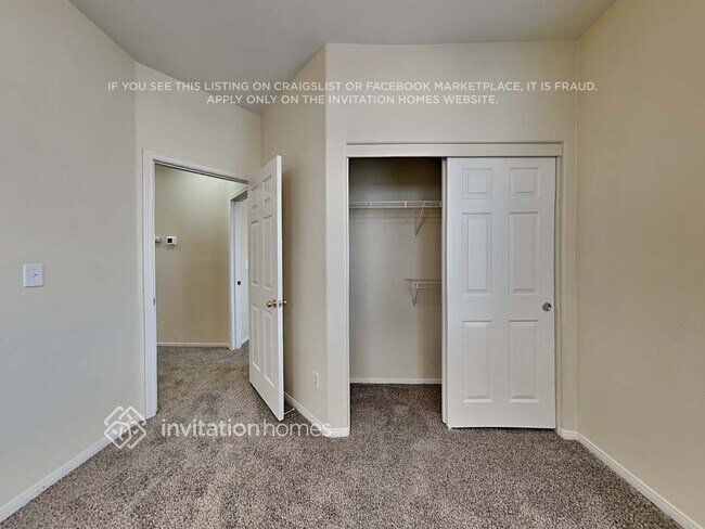 Building Photo - 2531 Parasail Point Ave