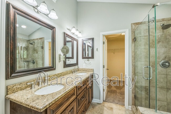 Building Photo - 9307 Hanworth Trace Dr