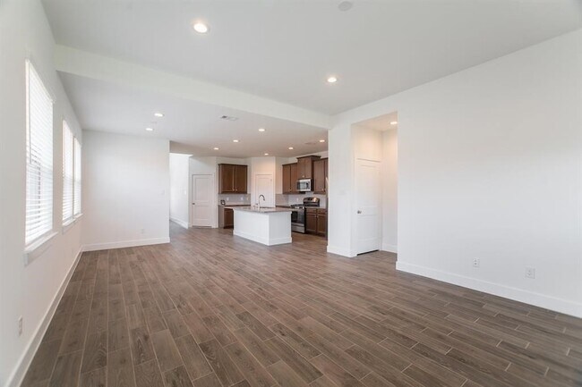 Building Photo - 17723 Tree of Heaven