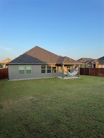 Building Photo - 14052 Callisto Wy