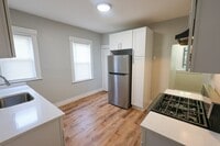 Building Photo - 4 Navillus Terrace