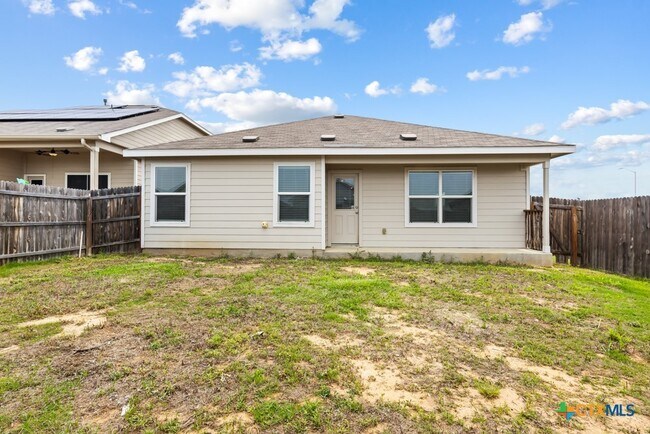 Building Photo - 2834 Calandra Lark