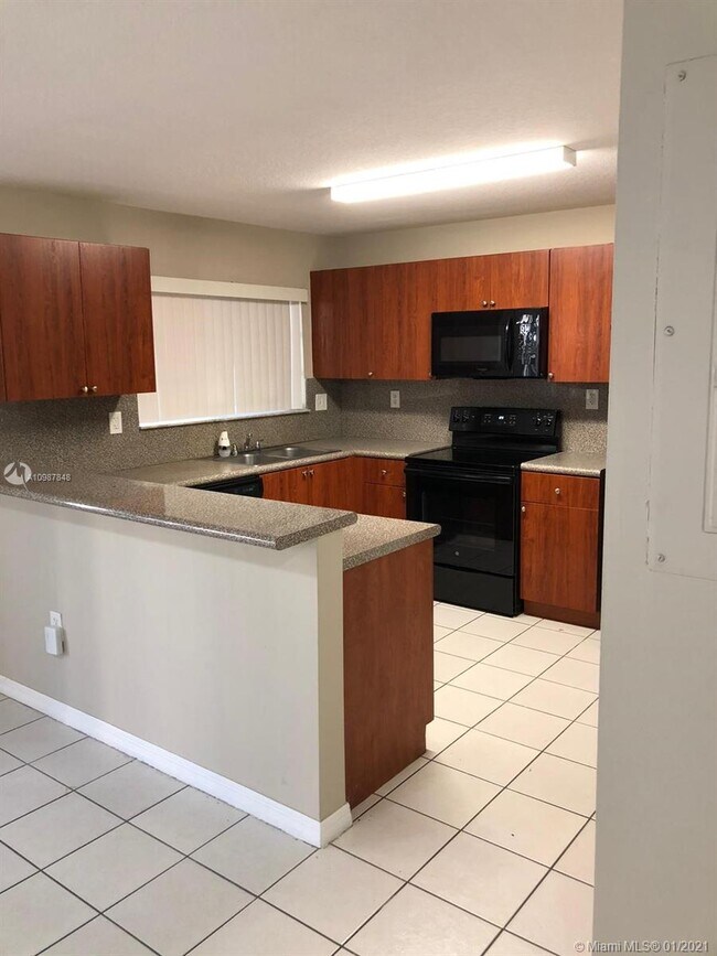 Building Photo - 14100 SW 260th St