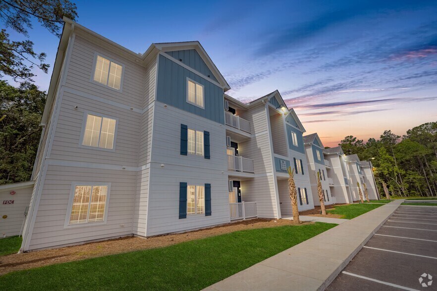 Greenville Sc Apartments For Rent Apartment Finder