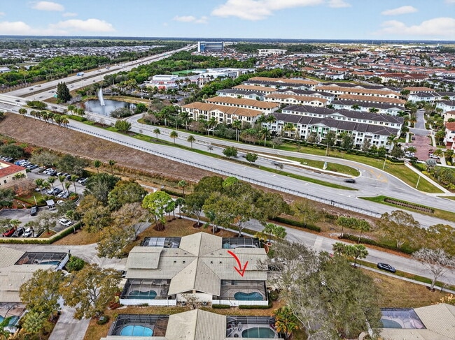 Building Photo - 5230 Woodruff Ln