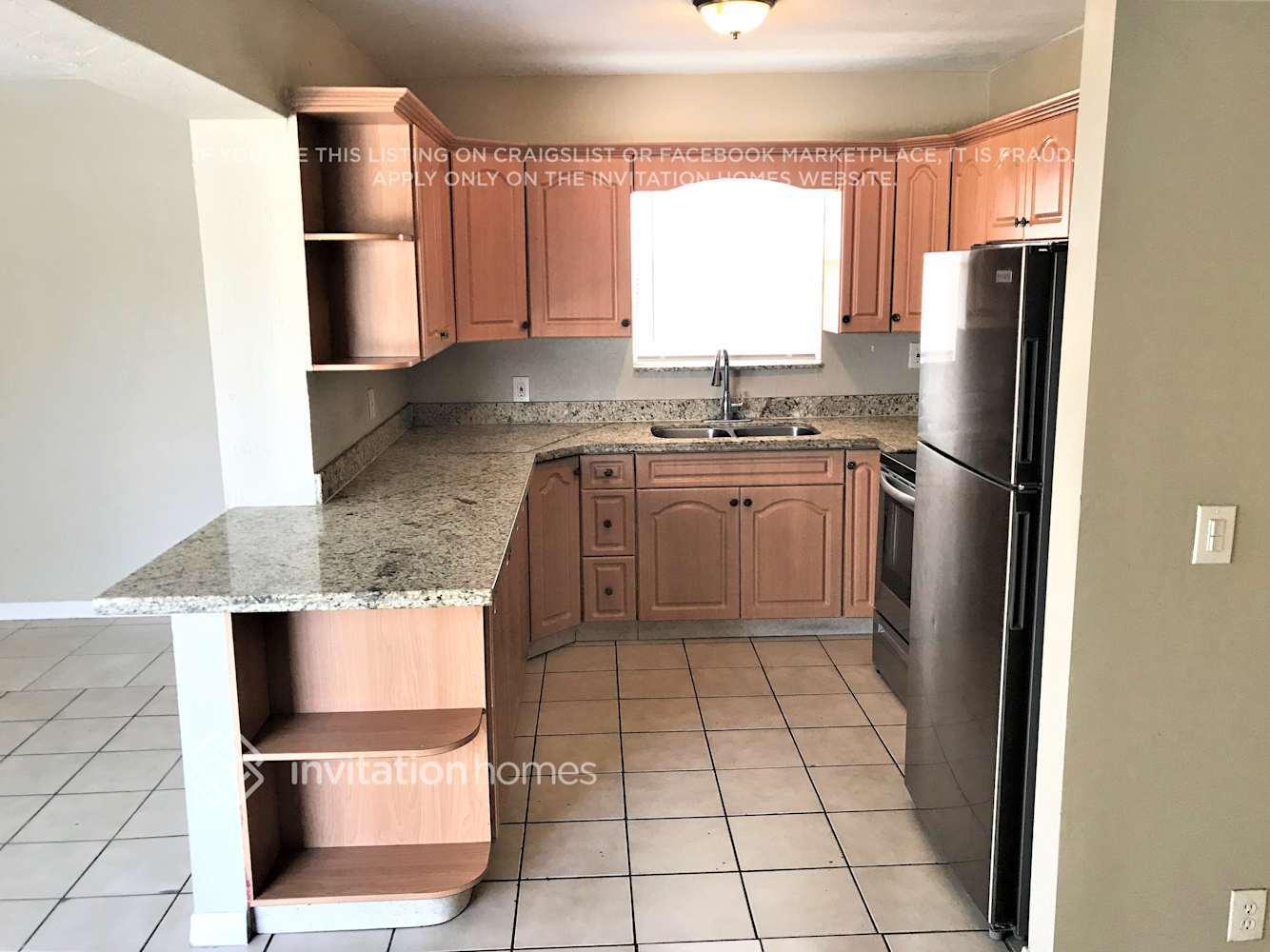 Building Photo - 3210 SW 67th Way