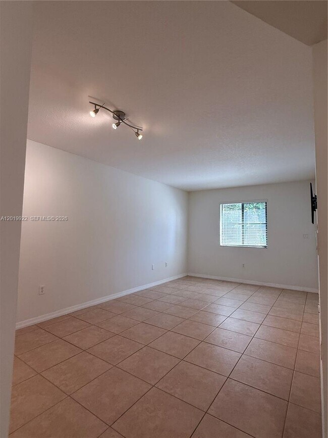 Building Photo - 22731 SW 88th Pl