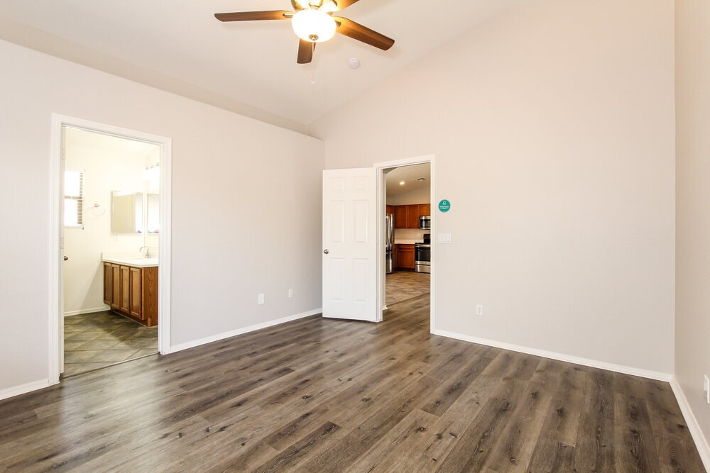 Building Photo - 16214 N 162nd Dr