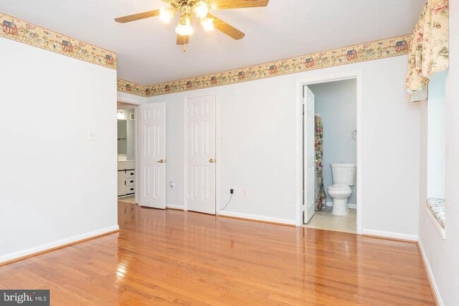 Building Photo - 4683 Joanna Ct