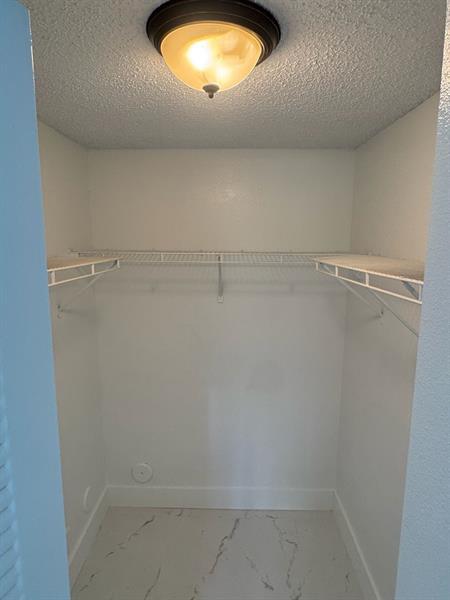 Building Photo - 3221 Sabal Palm Manor