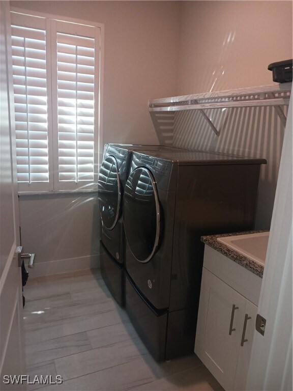 Building Photo - 14605 Kingfisher Lp