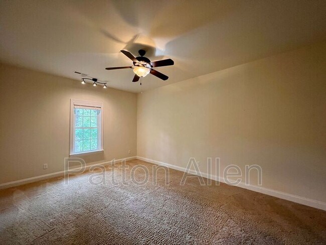 Building Photo - 85 Gray Duster Cir