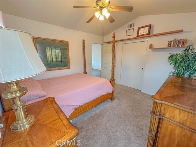 Building Photo - 31785 Vía Del Viento