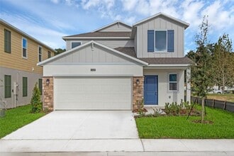 Building Photo - 5428 Meadow Walk Dr