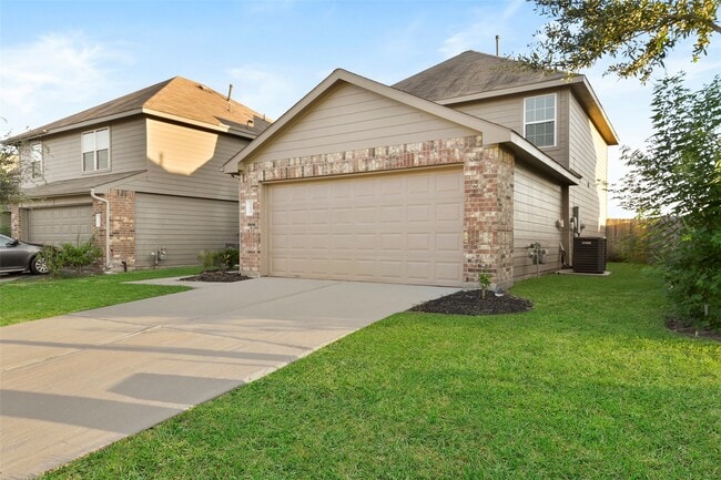 Building Photo - 17135 Hailey Harbor Dr