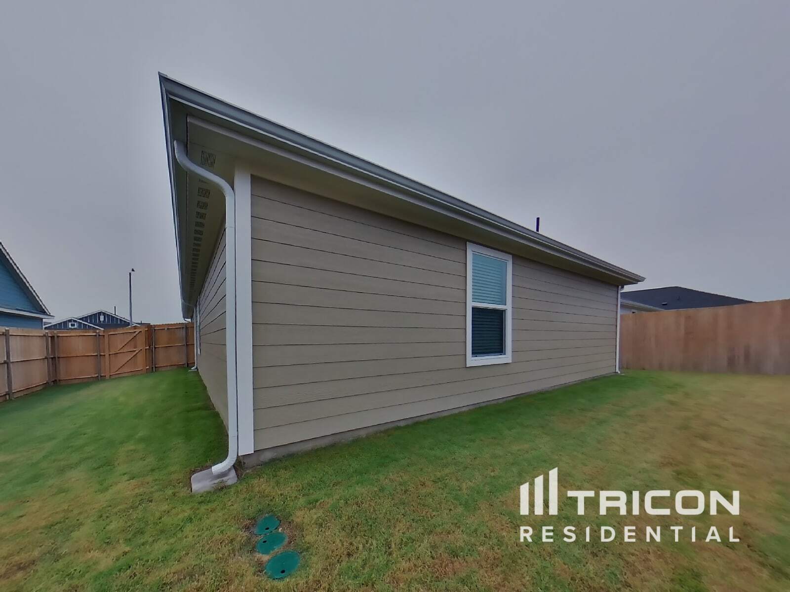 Building Photo - 11852 Mancos Trl