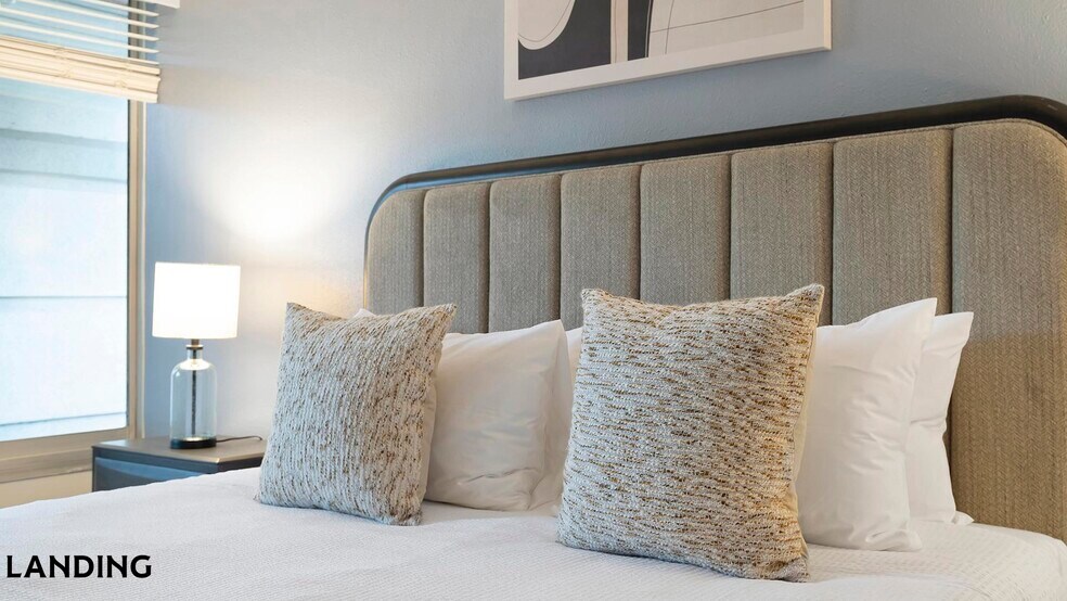 Building Photo - 2851 Maingate Village Cir