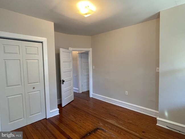 Building Photo - 1304 N Clayton St