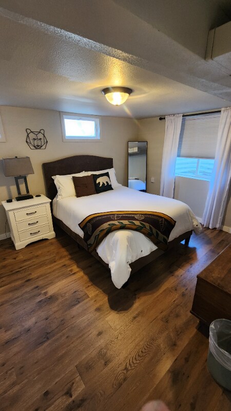 Building Photo - 1020 N 15th St