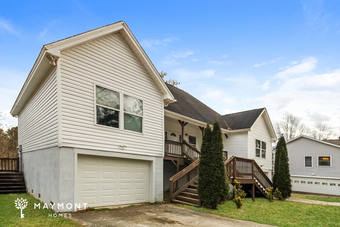 Building Photo - 2348 Rolling Hills Rd