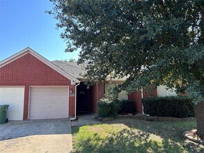 Building Photo - 6239 St Leonard Dr