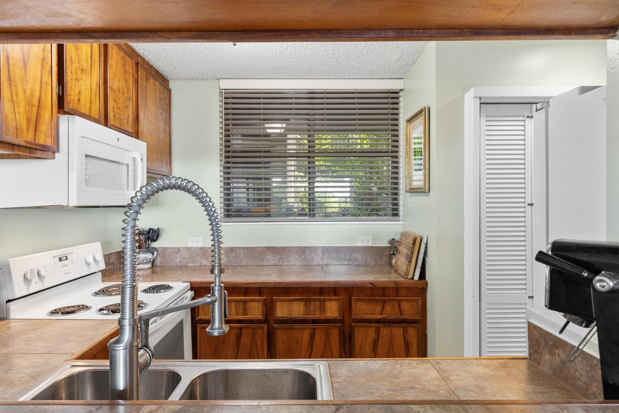 Building Photo - 77-301 Noelani Way
