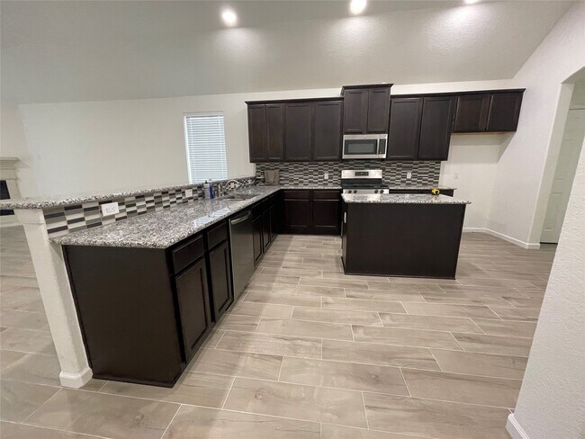 Building Photo - 4118 Guild Meadows Dr
